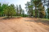 156 Fossil Creek Road - Photo 72