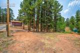 156 Fossil Creek Road - Photo 73