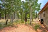 156 Fossil Creek Road - Photo 75