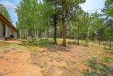 156 Fossil Creek Road - Photo 78