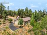 156 Fossil Creek Road - Photo 80