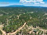 156 Fossil Creek Road - Photo 82