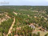 156 Fossil Creek Road - Photo 89