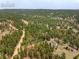 156 Fossil Creek Road - Photo 91