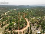 156 Fossil Creek Road - Photo 93