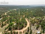 156 Fossil Creek Road - Photo 95