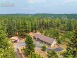 156 Fossil Creek Road - Photo 97