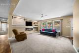 156 Fossil Creek Road - Photo 10