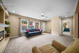 156 Fossil Creek Road - Photo 12