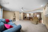 156 Fossil Creek Road - Photo 13