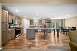 156 Fossil Creek Road - Photo 16