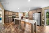 156 Fossil Creek Road - Photo 18