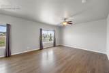 7645 Kiana Drive - Photo 10