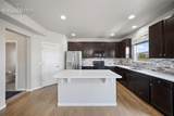 7645 Kiana Drive - Photo 11