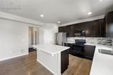 7645 Kiana Drive - Photo 12