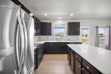 7645 Kiana Drive - Photo 13