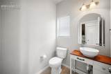 7645 Kiana Drive - Photo 14