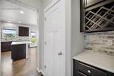 7645 Kiana Drive - Photo 15