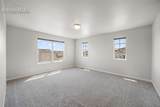 7645 Kiana Drive - Photo 16