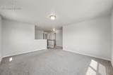7645 Kiana Drive - Photo 17