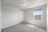 7645 Kiana Drive - Photo 18