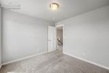 7645 Kiana Drive - Photo 19