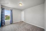 7645 Kiana Drive - Photo 20