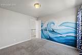 7645 Kiana Drive - Photo 21