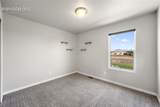 7645 Kiana Drive - Photo 22