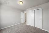 7645 Kiana Drive - Photo 23