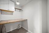 7645 Kiana Drive - Photo 24