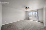 7645 Kiana Drive - Photo 25