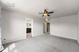 7645 Kiana Drive - Photo 26