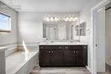 7645 Kiana Drive - Photo 27