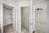 7645 Kiana Drive - Photo 28