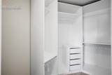 7645 Kiana Drive - Photo 29