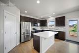 7645 Kiana Drive - Photo 3