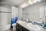 7645 Kiana Drive - Photo 30