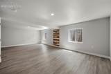 7645 Kiana Drive - Photo 31