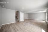 7645 Kiana Drive - Photo 32