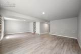 7645 Kiana Drive - Photo 33