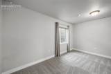 7645 Kiana Drive - Photo 34