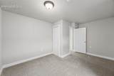 7645 Kiana Drive - Photo 35