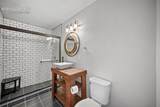 7645 Kiana Drive - Photo 36