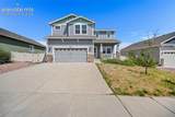 7645 Kiana Drive - Photo 37