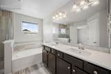 7645 Kiana Drive - Photo 4