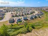 7645 Kiana Drive - Photo 45