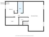 7645 Kiana Drive - Photo 46