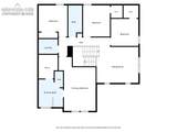 7645 Kiana Drive - Photo 47
