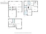 7645 Kiana Drive - Photo 48